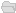 Adresse électronique