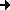 Chapitre: vue d'ensemble