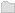 Adresse électronique